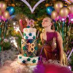 magia sorprendente para cumpleaños