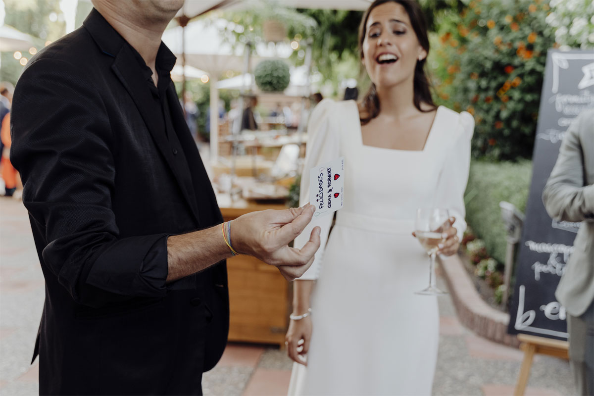 Magia para bodas_OLD