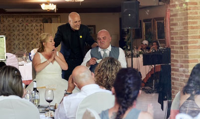Magia para bodas_OLD