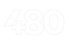 480 : 