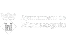 Ajuntament de Montesquiu : 