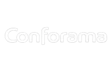 Conforama : 
