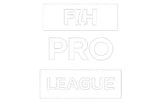 FLH Pro League : 