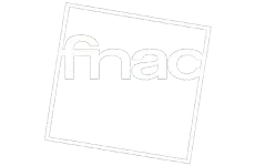 Fnac : 