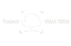 Fundació Vella Terra : 
