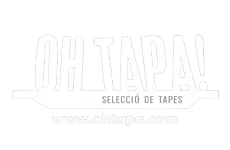 Oh Tapa! : 