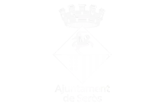 Ajuntament de Seròs : 