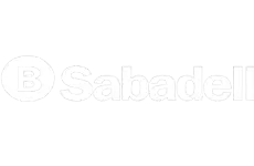 Banco Sabadell : Brand Short Description Type Here.