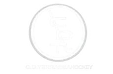 C.D. Hockey Terrassa : 