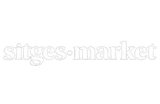 Sitges-Market : 