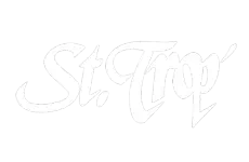 Discoteca st. Trop : 