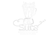 SUCS : 