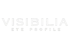 Visibilia Eye Profile : 