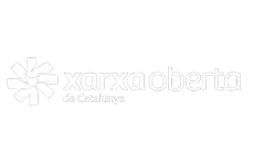 Xarxa Oberta de Catalunya : 